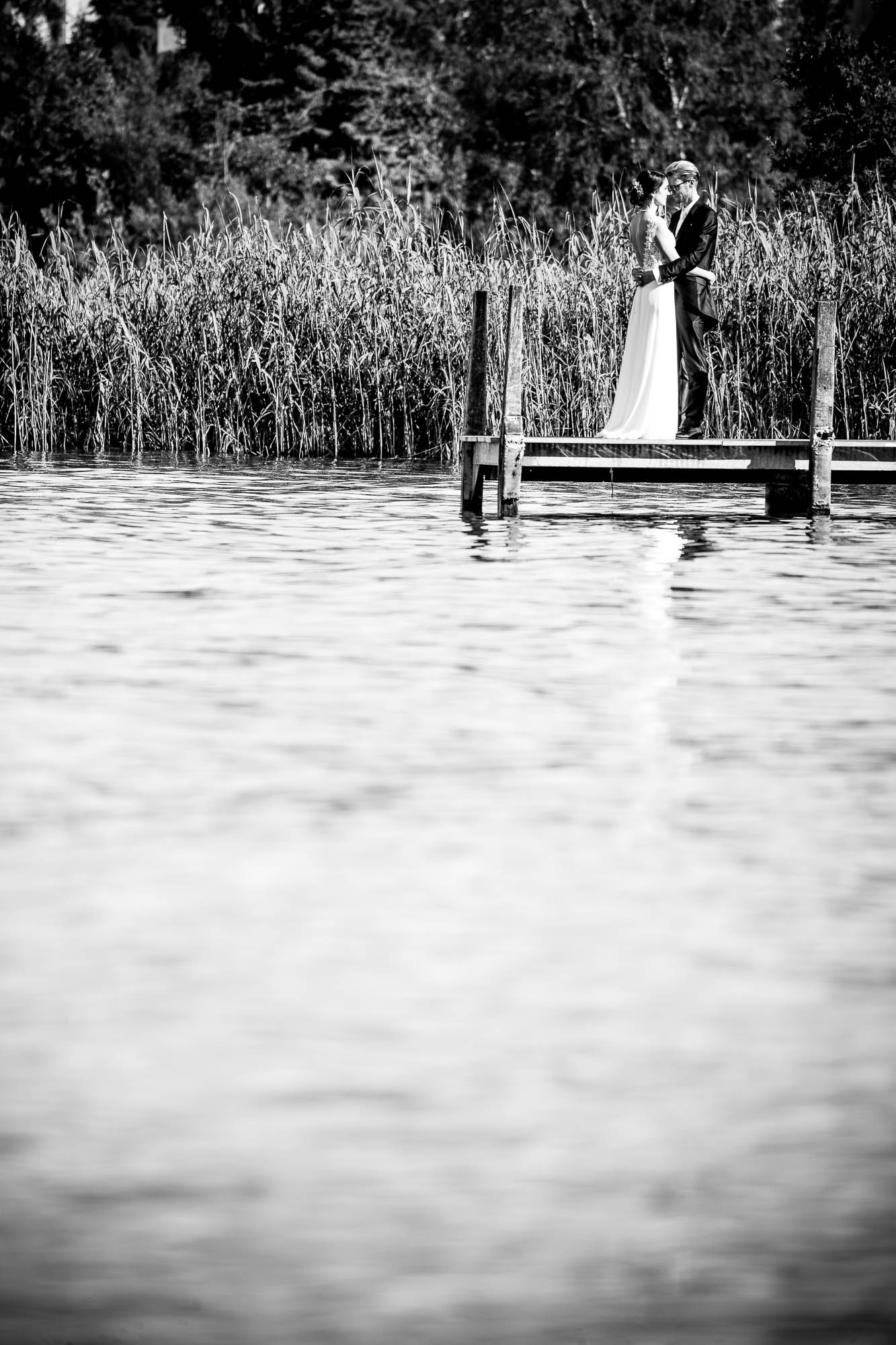 Export x3 1DX25539 Hochzeit 2021 Jacqueline & Raphael 2